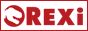 REXi
